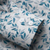 Meeste puuvillane triiksärk Slim Fit - Thumbnail Image 7
