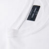 Ombre Clothing meeste T-särk rinnakaunistusega - Thumbnail Image 6