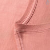 Ombre Clothing meeste V-kaelusega T-särk - Thumbnail Image 47
