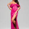 Naiste maksikleit Larica - Thumbnail Image 9