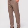 Meeste chino-püksid Ombre Regular Fit - Thumbnail Image 6