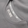 Meeste puuvillane dressipluus ümara kaelusega Ombre Clothing - Thumbnail Image 48