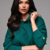 pusa meestele - tumeroheline - Thumbnail Image 6