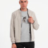 meeste bomber jope - must v2 om-janp-0142 - Thumbnail Image 10