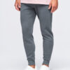 Meeste dressipüksid Ombre Clothing - Thumbnail Image 69