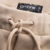 Ombre Clothing meeste puuvillased lühikesed püksid - Thumbnail Image 18