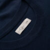 Ombre Clothing meeste kampsun ümara kaelusega - Thumbnail Image 6