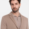 Meeste bleiser Ombre Clothing - Thumbnail Image 9