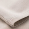Ombre Clothing meeste puuvillased lühikesed dressipüksid - Thumbnail Image 8