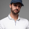 Meeste nokamüts Ombre Clothing - Thumbnail Image 13