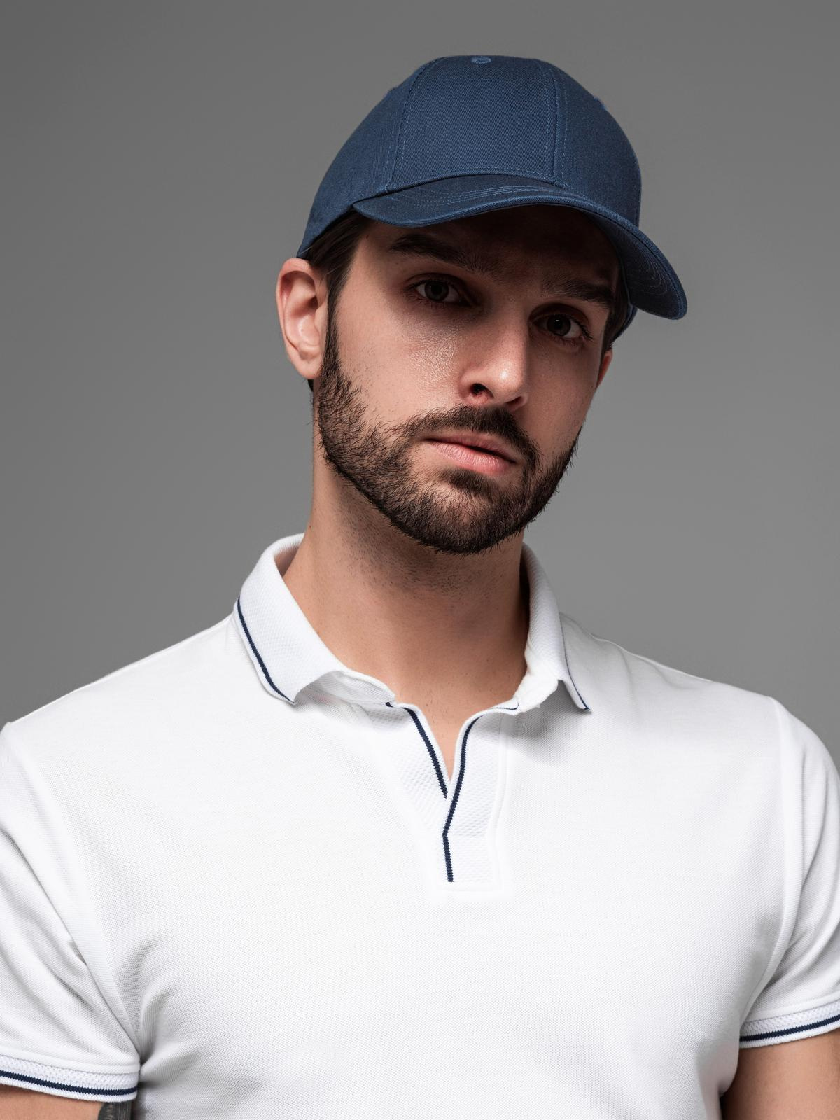 Meeste nokamüts Ombre Clothing - Image 13