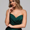 naiste kleit - larica - Thumbnail Image 22