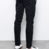 Meeste dressipüksid Ombre Clothing - Thumbnail Image 15