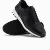 Ombre Clothing meeste vabaajajalatsid - Thumbnail Image 2