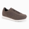 Ombre Clothing meeste madalad vabaajatossud - Thumbnail Image 26