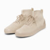 Meeste kõrge säärega kootud vabaajajalatsid Ombre Clothing - Thumbnail Image 7