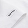 Meeste puuvillane T-särk Ombre Clothing - Thumbnail Image 9