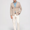 Meeste bleiser Ombre Clothing - Thumbnail Image 11