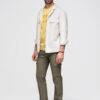 Meeste cargo-püksid Ombre Clothing - Thumbnail Image 4