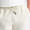 Meeste dressipüksid Ombre Clothing - Thumbnail Image 40