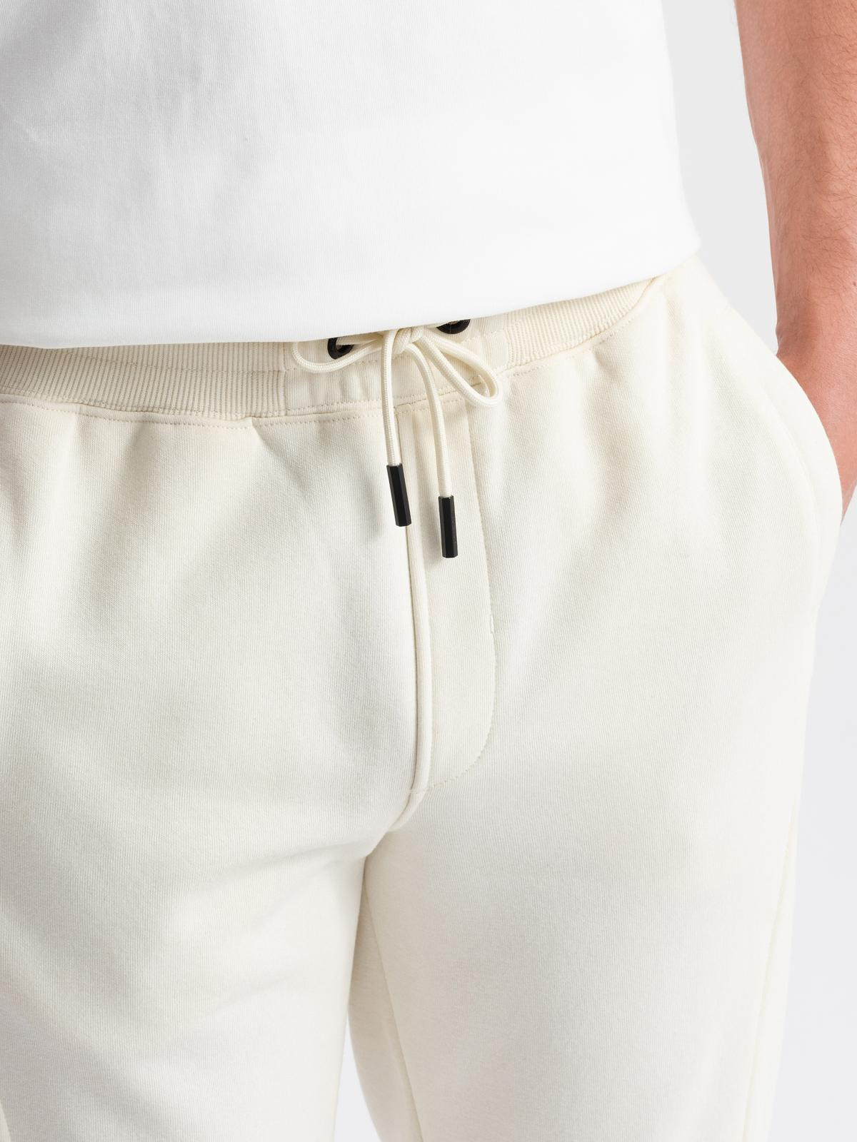 Meeste dressipüksid Ombre Clothing - Image 40