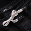 Meeste jogger-püksid Ombre Clothing - Thumbnail Image 7