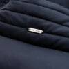Meeste tepitud jope Ombre Clothing - Thumbnail Image 21