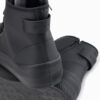 Ombre Clothing meeste kõrgema säärega vabaajajalatsid - Thumbnail Image 5