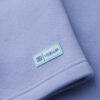lühikesed püksid meestele - lavender - Thumbnail Image 12