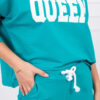 Naiste vabaajakomplekt Kesi Queen - Thumbnail Image 4