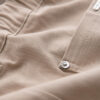 Ombre Clothing meeste cargopüksid - Thumbnail Image 8