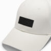 Meeste nokamüts Ombre Clothing - Thumbnail Image 3