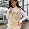 naiste vest - edoti - Thumbnail Image 4