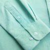 Meeste puuvillane oxford-särk Ombre Clothing - Thumbnail Image 30