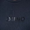 Meeste dressipluus Ombre Clothing - Thumbnail Image 23