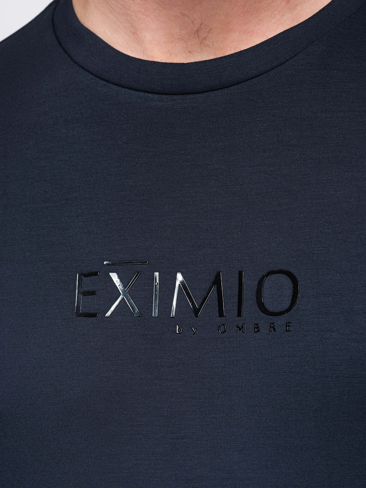 Meeste dressipluus Ombre Clothing - Image 23