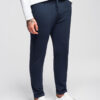 Meeste vabaajapüksid Ombre Clothing - Thumbnail Image 3