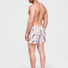 Meeste ujumispüksid Ombre Clothing - Thumbnail Image 4