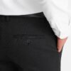 Klassikalised meeste chinopüksid Ombre Clothing - Thumbnail Image 39