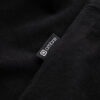 Meeste pikkade varrukatega T-särk Ombre Clothing - Thumbnail Image 24