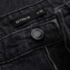 Meeste kergelt venivad teksapüksid Ombre Clothing - Thumbnail Image 10