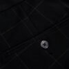 Ombre Clothing meeste ruudulised viigipüksid - Thumbnail Image 35