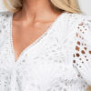 naiste pluus-mustad - Thumbnail Image 9
