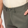 Meeste chino-püksid Ombre Regular Fit - Thumbnail Image 16
