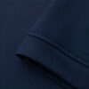 Meeste polosärk Ombre Clothing - Thumbnail Image 23