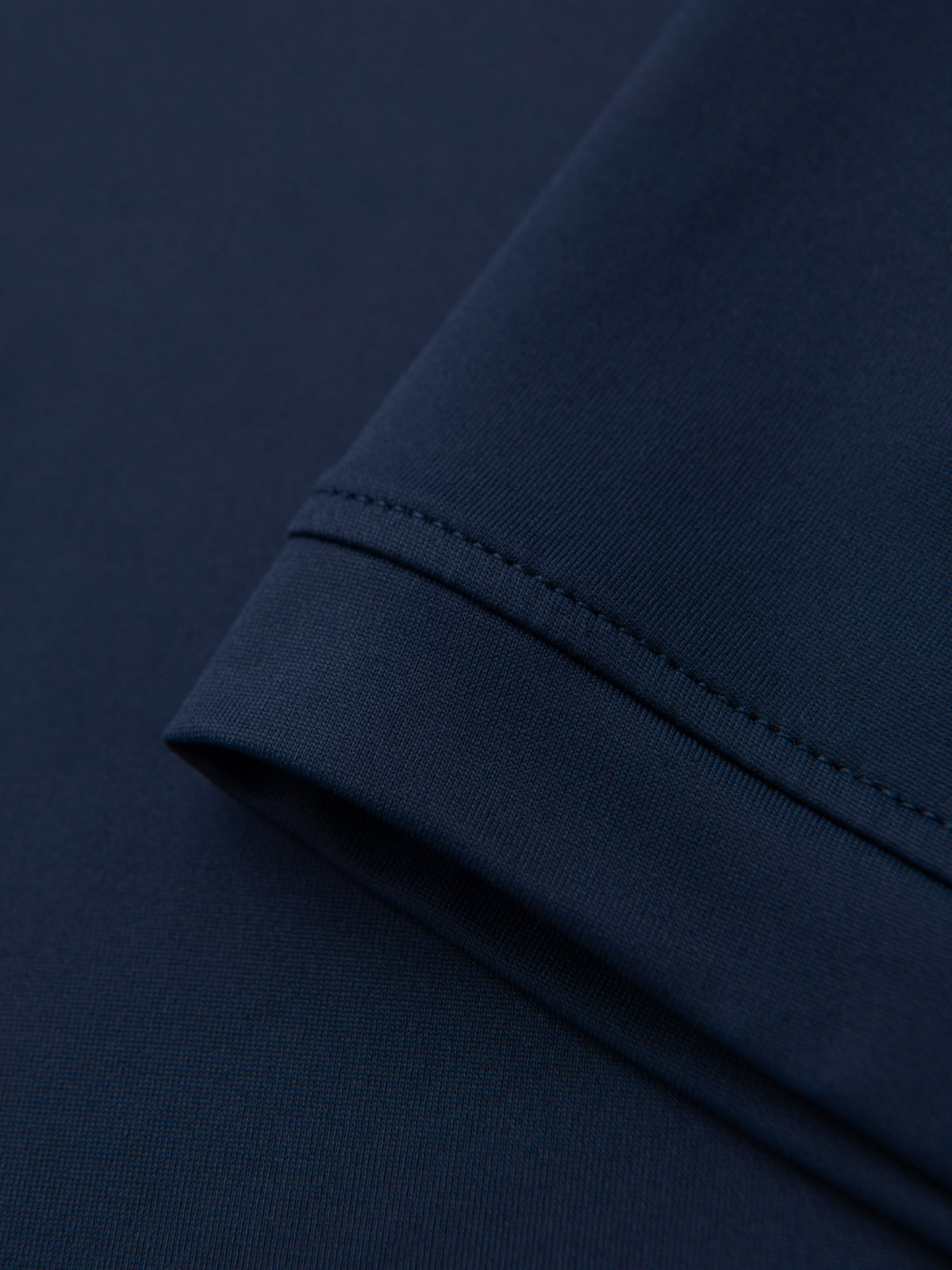 Meeste polosärk Ombre Clothing - Image 23