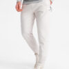 Ombre Clothing meeste dressipüksid joggers - Thumbnail Image 5