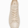 Ombre Clothing meeste madalad tennised - Thumbnail Image 7