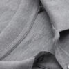 Meeste pikkade varrukatega polosärk Ombre Clothing - Thumbnail Image 22