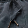 Ombre Clothing meeste puuvillased lühikesed püksid - Thumbnail Image 25